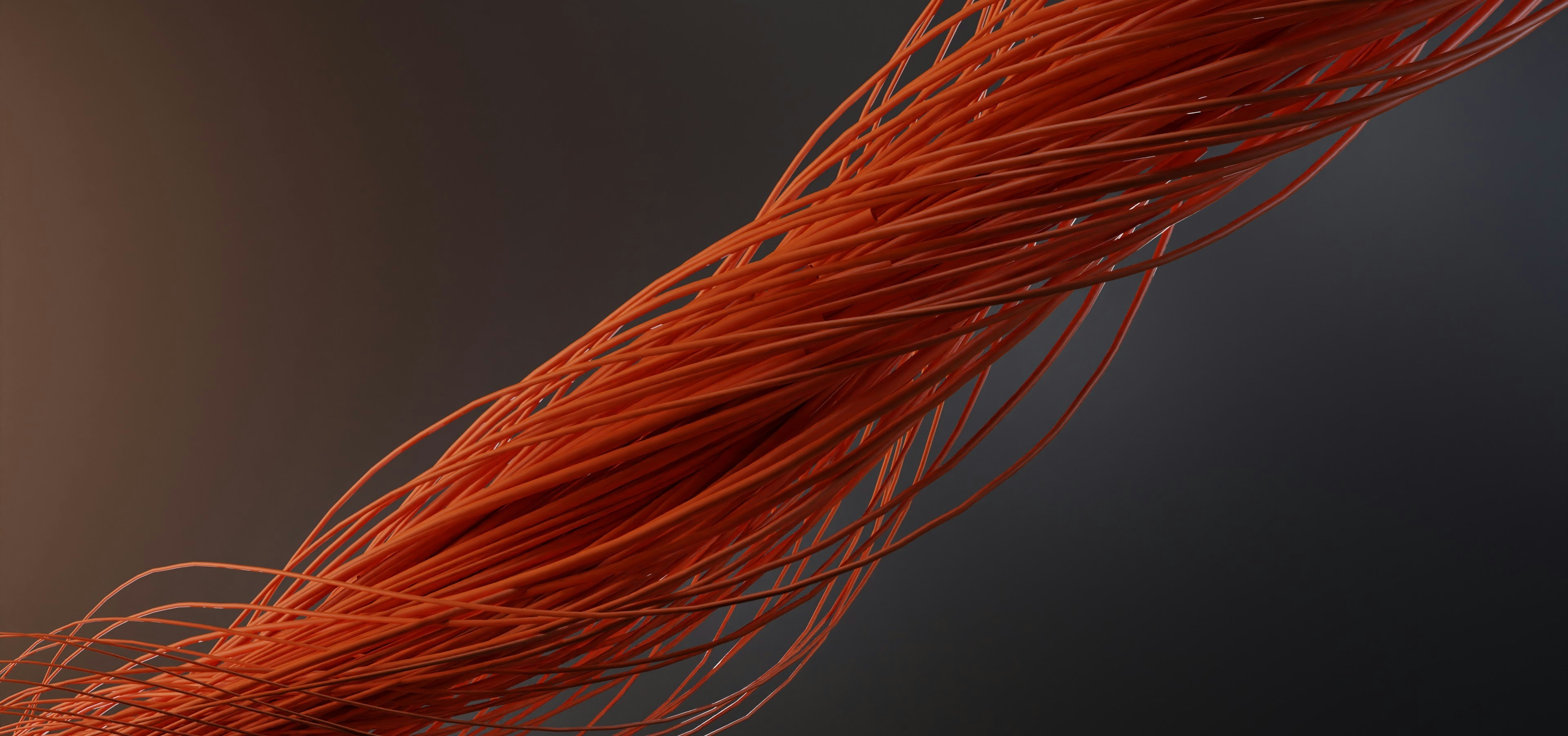 3D Object