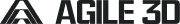 Veteran 3D Filament Logo