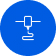 3D Printer Resourcing